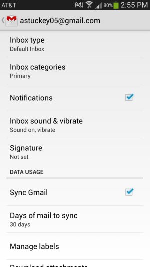 Screenshot_2013-08-06-14-55-13.jpg