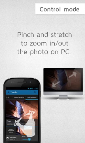screenshot5.jpg