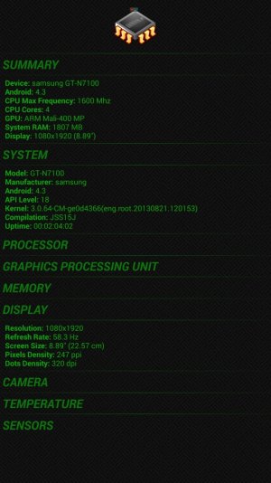 screen_20130824_1941-1.jpg
