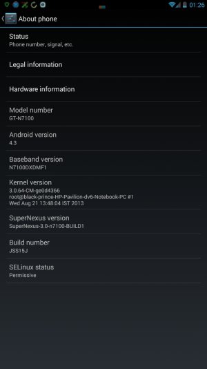 screen_20130823_0126.jpg