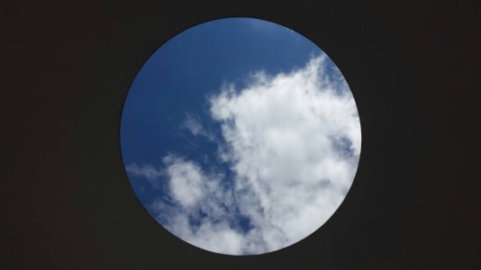 1377358123309.jpg