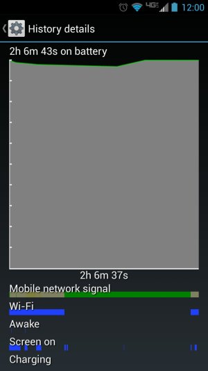 uploadfromtaptalk1377360223808.jpg