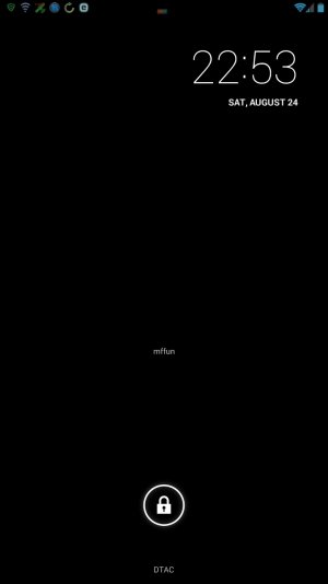 screen_20130824_2253.jpg