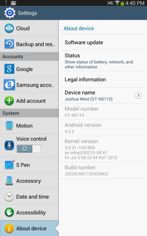 Screenshot_2013-08-07-16-40-33.png