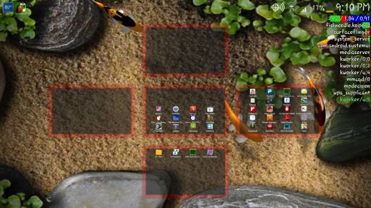 Screenshot_2013-08-06-21-10-43.jpg