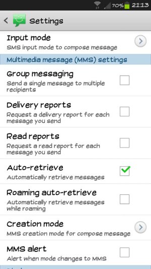 uploadfromtaptalk1375848807582.jpg