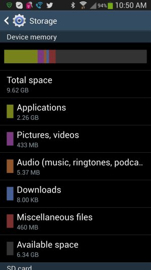 Screenshot_2013-06-30-10-50-46.jpg
