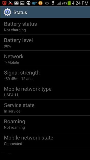 uploadfromtaptalk1375849451904.jpg