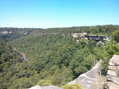 IMG_20130629_095659.jpg