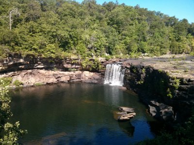 IMG_20130629_091112.jpg