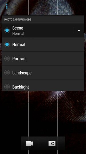 uploadfromtaptalk1372612939039.jpg