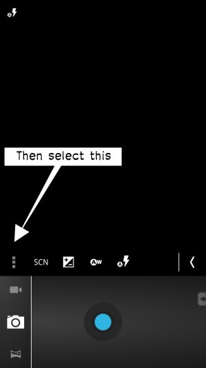 uploadfromtaptalk1375858957294.jpg