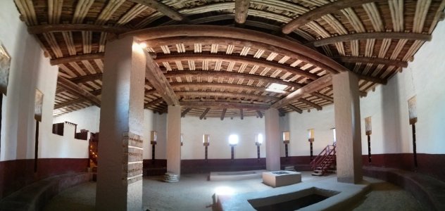 Aztec Kiva1.jpg