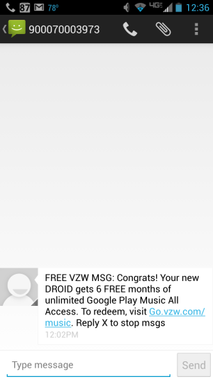 Screenshot_2013-08-24-12-36-47.png