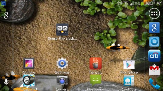 Screenshot_2013-08-07-10-32-06.jpg