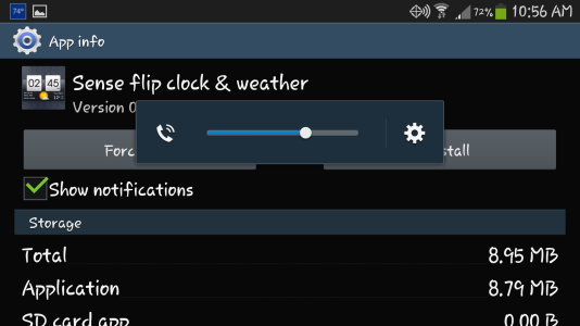Screenshot_2013-08-07-10-56-48.png