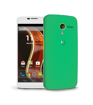 Moto X.png