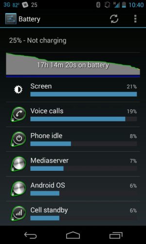 uploadfromtaptalk1375890217047.jpg