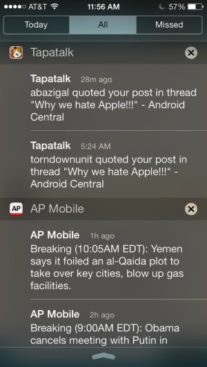 ImageUploadedByTapatalk1375893306.292306.jpg