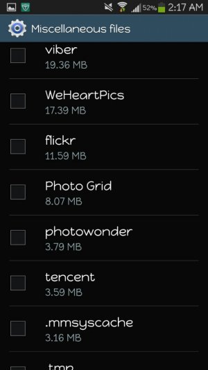 uploadfromtaptalk1375895276618.jpg