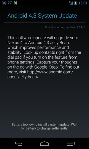 2013-09-04 12.01.14.png