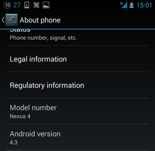 2013-09-04 12.01.39.png