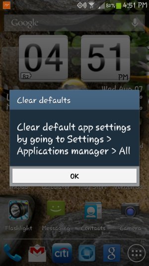 Screenshot_2013-08-07-16-51-03.jpg
