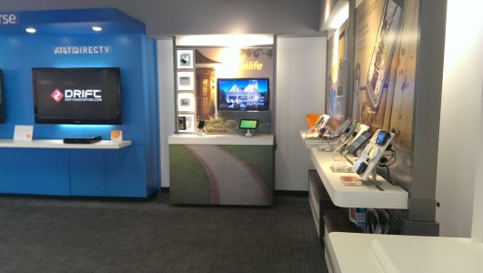 htc2.jpg