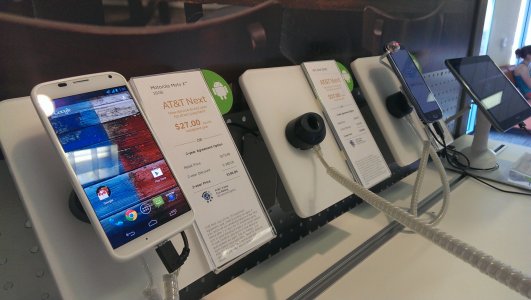 htc4.jpg