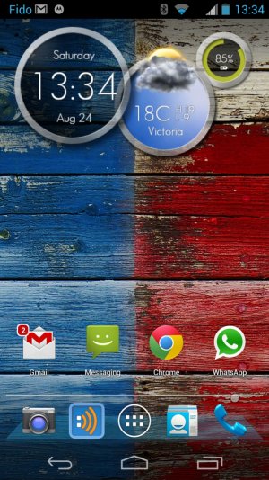 Screenshot_2013-08-24-13-34-59.jpg