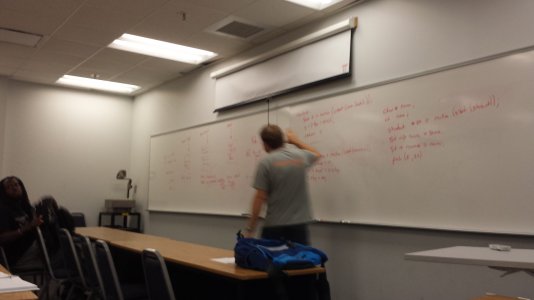 20130830_122220.jpg