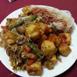 food.jpg