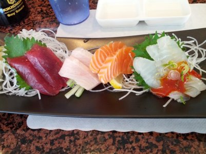 2012-07-28_15.38.05[1].jpg