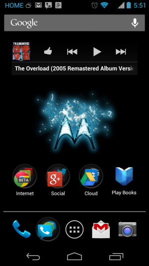 Screenshot_2013-08-24-17-51-42.png
