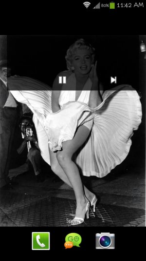 Screenshot_2013-09-04-11-42-54.jpg