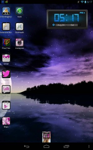 uploadfromtaptalk1377382693727.jpg