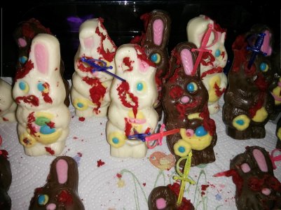 Zombie Bunnies.jpg