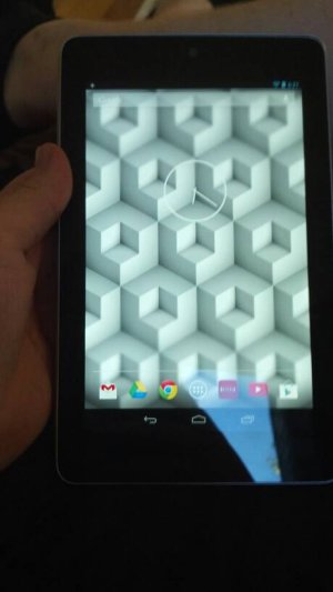 1377384533161.jpg