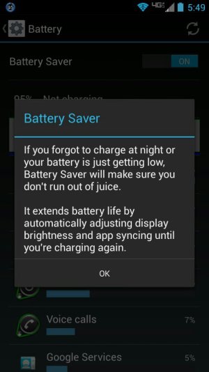 uploadfromtaptalk1377384740555.jpg