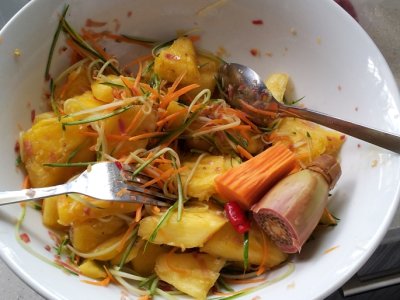 20111119_210402.jpg