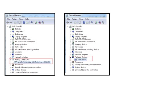 DeviceManager_SamsungPhones.png DeviceManager_SamsungPhones.png
