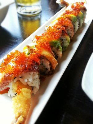 20130723_172917_1.jpg