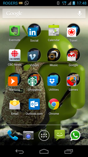 Screenshot_2013-09-04-17-48-46.png