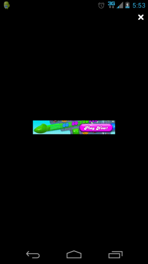 Screenshot_2013-09-04-17-53-13[1].png