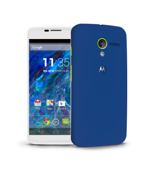 composited-image-00003.png
