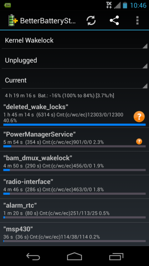 Screenshot_2013-09-04-10-46-46.png