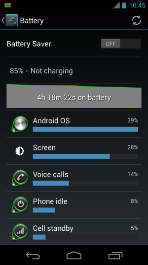 Screenshot_2013-09-04-10-45-46.png