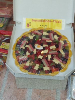 20120530_121920.jpg