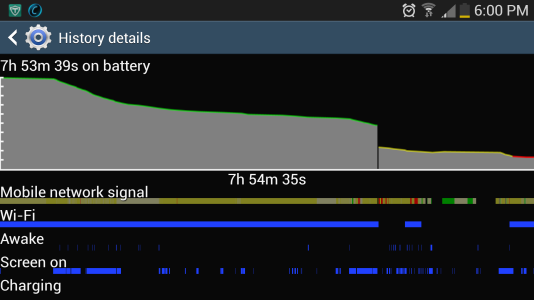 Screenshot_2013-08-24-18-01-00.png