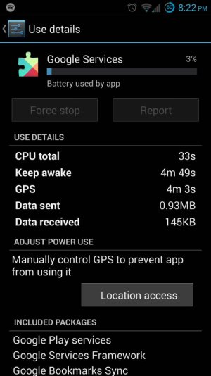 1378340597027.jpg